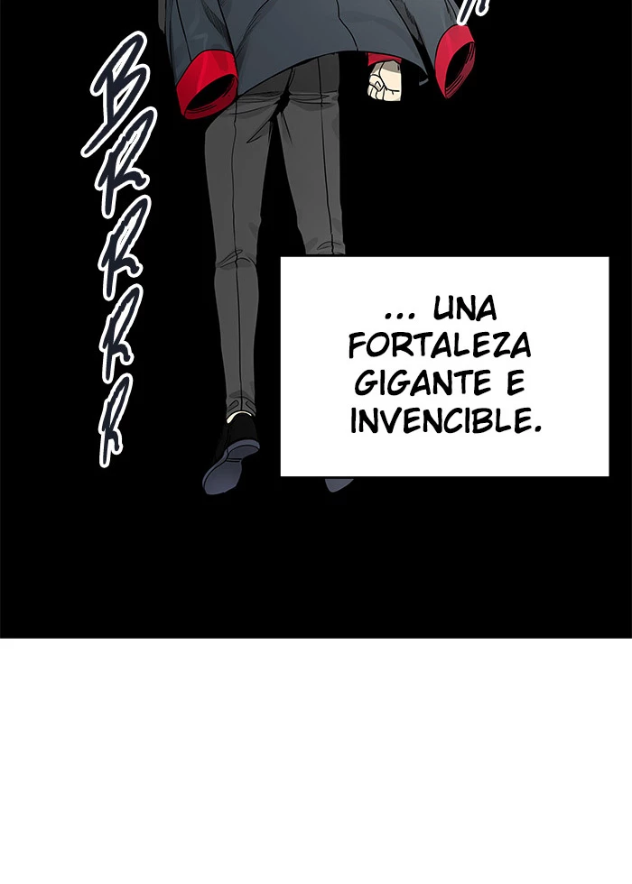 El irregular > Capitulo 476 > Page 1111