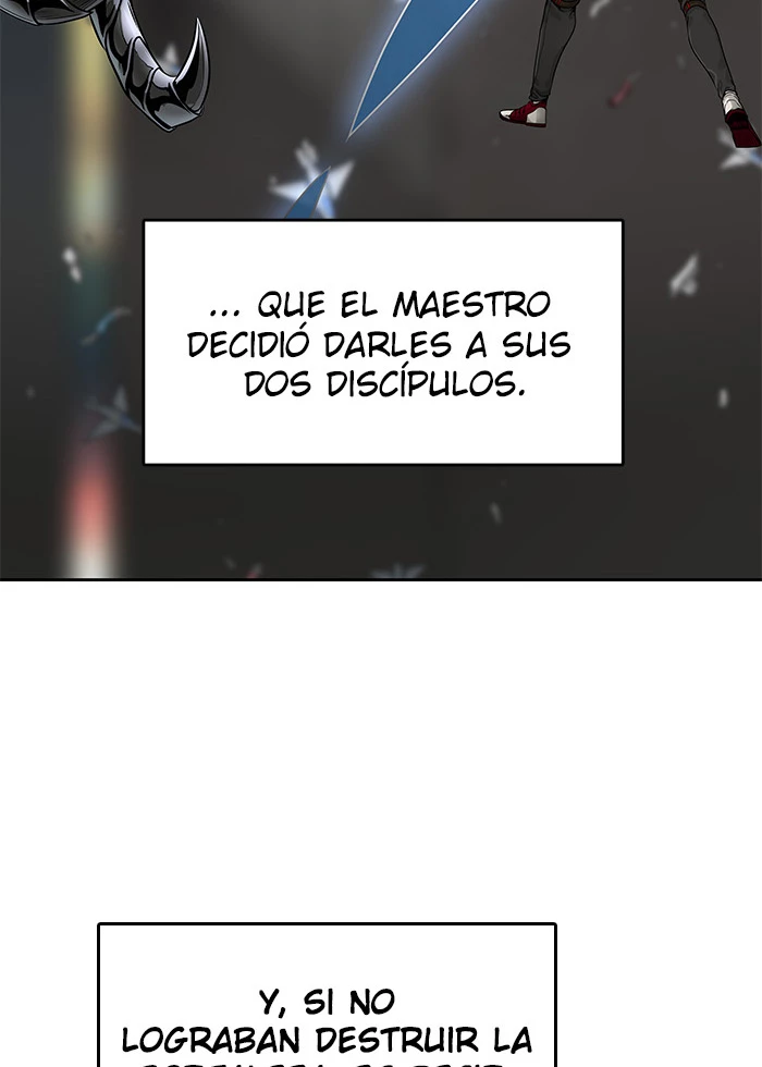 El irregular > Capitulo 476 > Page 1131