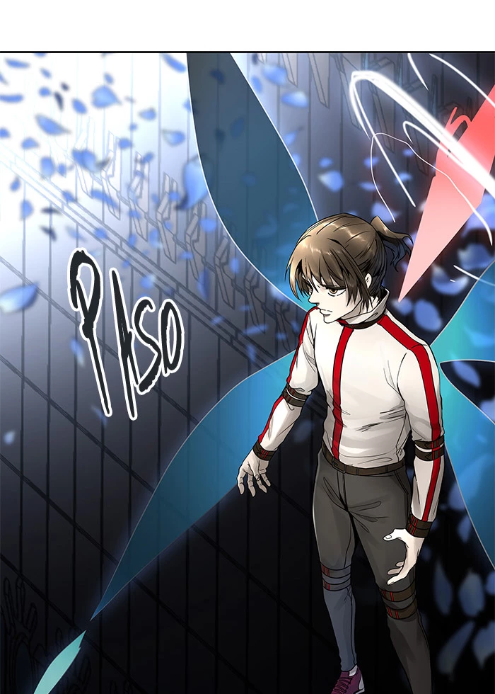 El irregular > Capitulo 476 > Page 1151