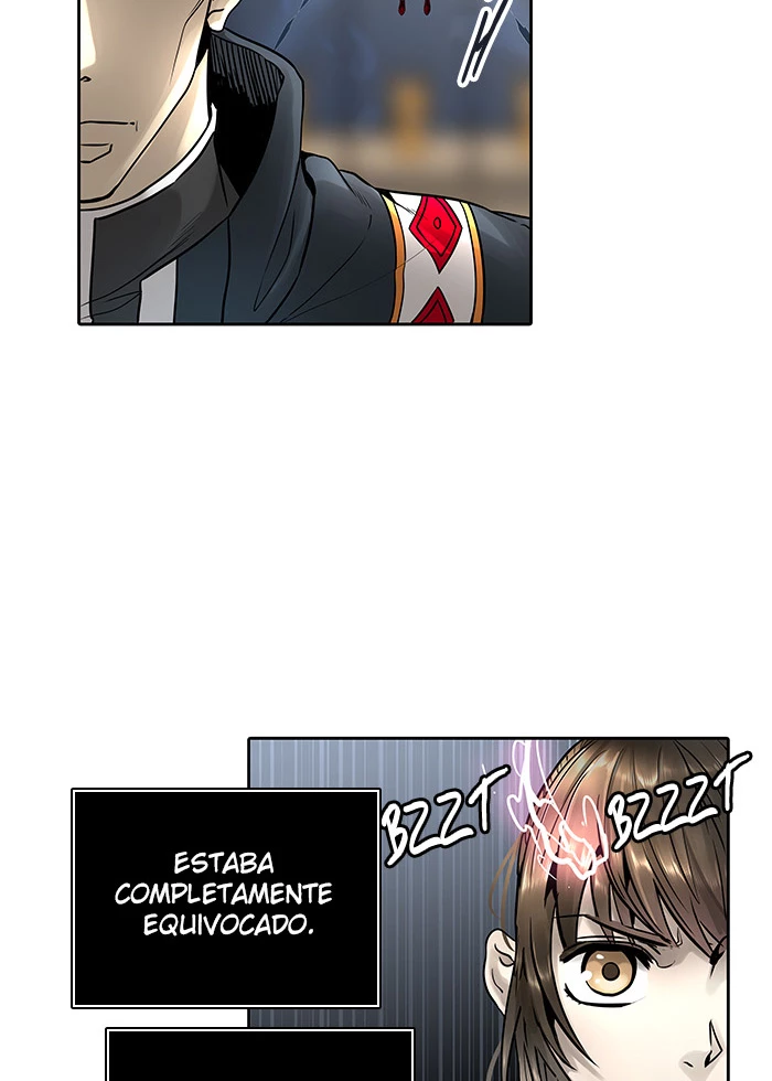 El irregular > Capitulo 476 > Page 1171