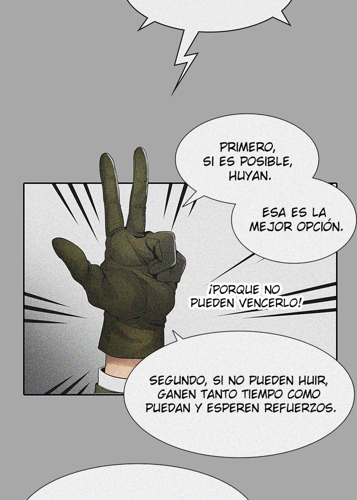 El irregular > Capitulo 476 > Page 1191