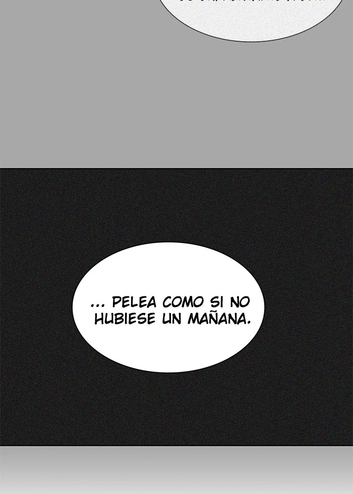 El irregular > Capitulo 476 > Page 1211