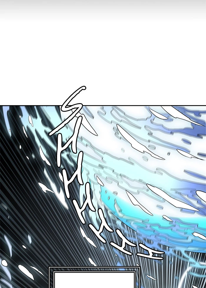 El irregular > Capitulo 476 > Page 1221