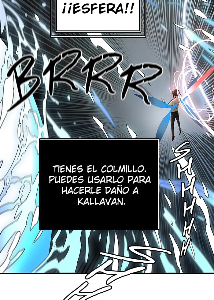 El irregular > Capitulo 476 > Page 1231