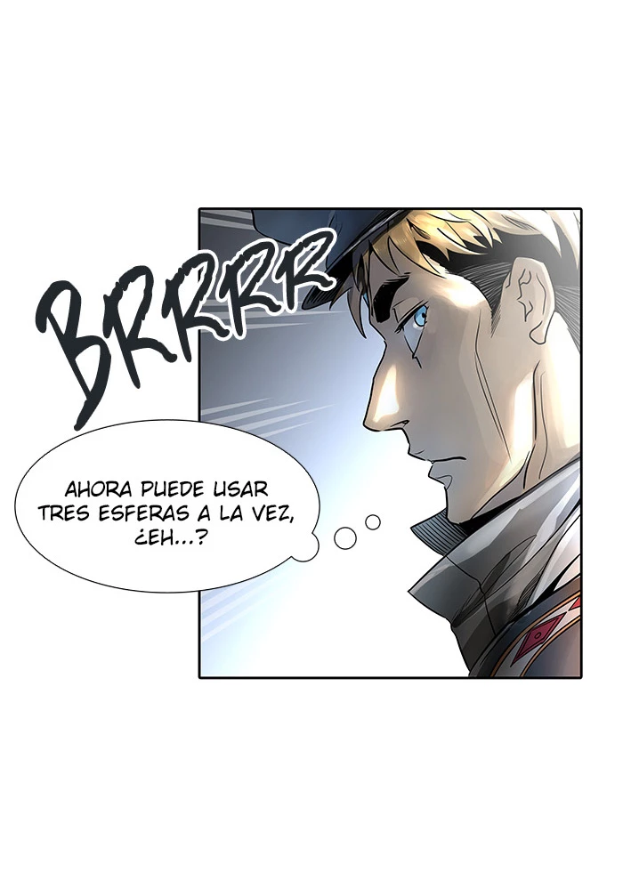 El irregular > Capitulo 476 > Page 1251