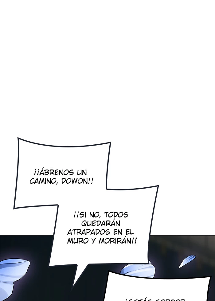 El irregular > Capitulo 477 > Page 01