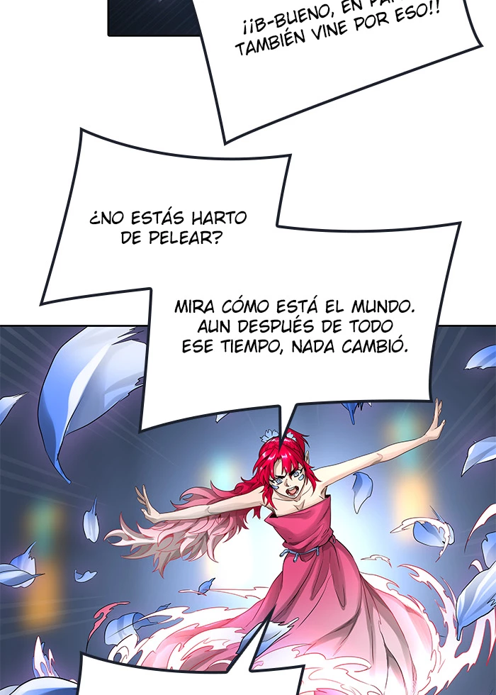 El irregular > Capitulo 477 > Page 41