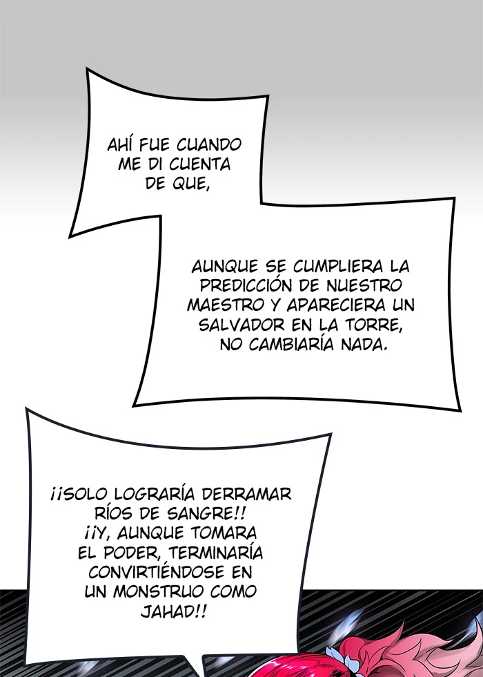 El irregular > Capitulo 477 > Page 91