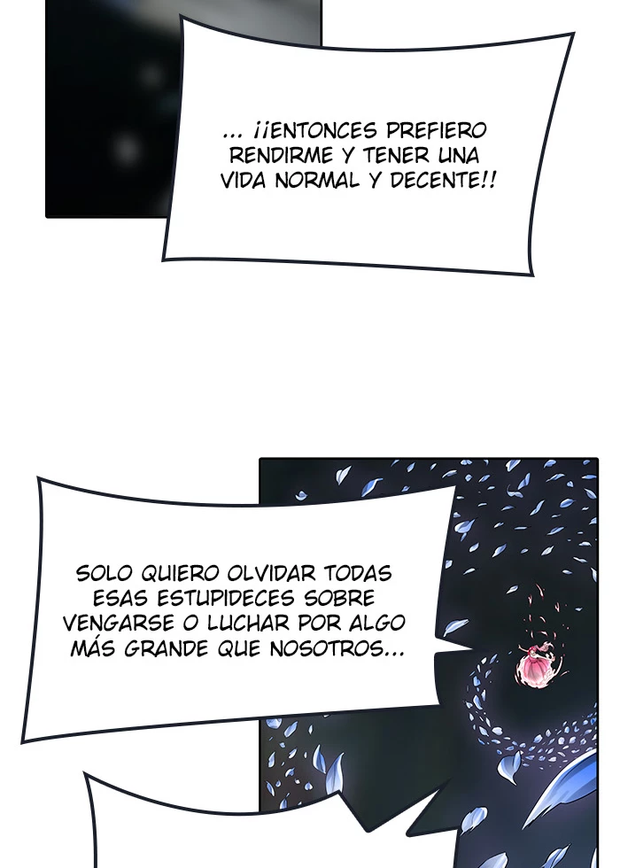 El irregular > Capitulo 477 > Page 131