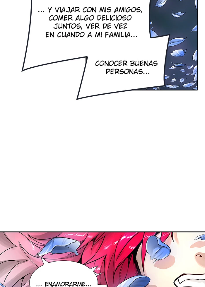 El irregular > Capitulo 477 > Page 141