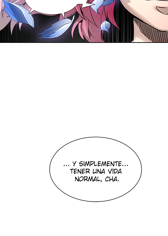 El irregular > Capitulo 477 > Page 151