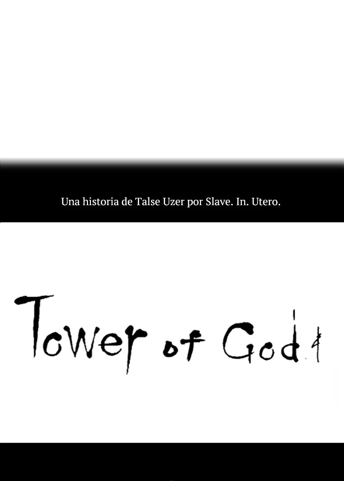 El irregular > Capitulo 477 > Page 161