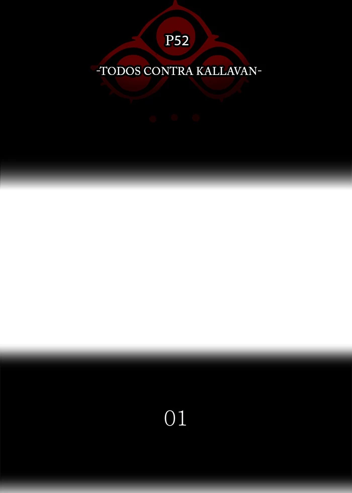 El irregular > Capitulo 477 > Page 171