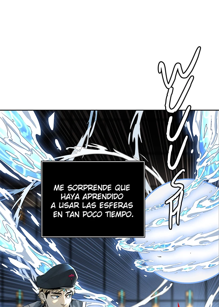 El irregular > Capitulo 477 > Page 201