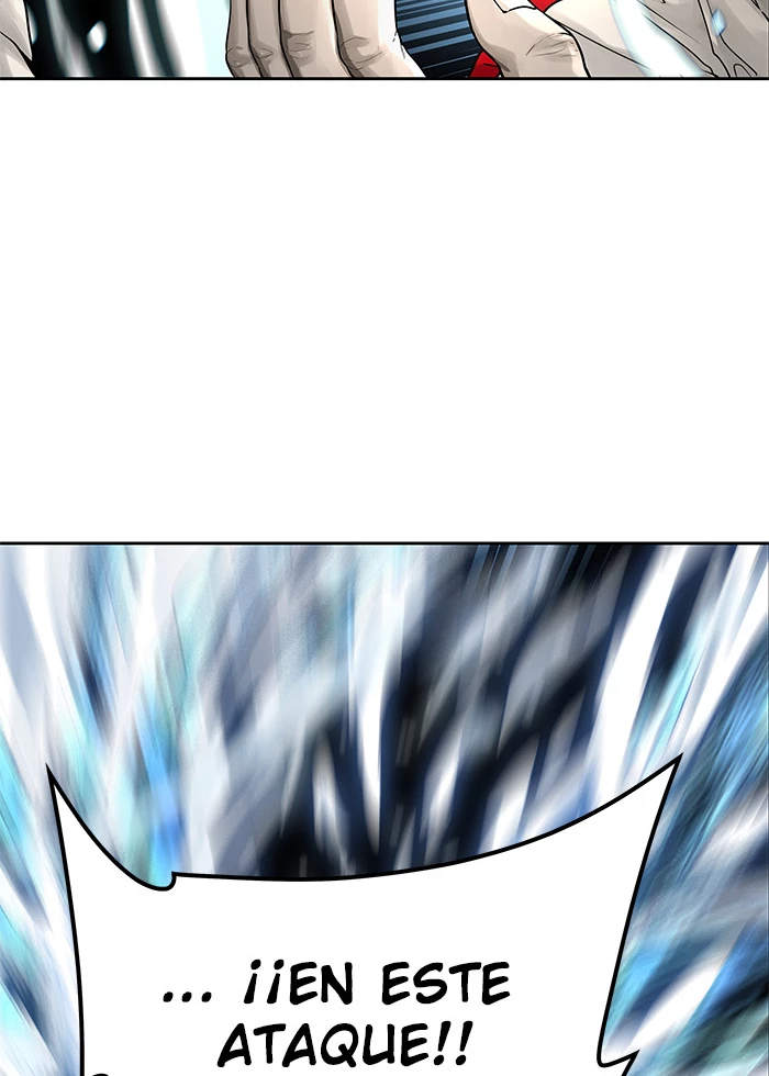 El irregular > Capitulo 477 > Page 231