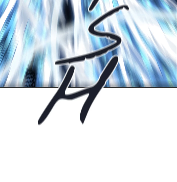 El irregular > Capitulo 477 > Page 251