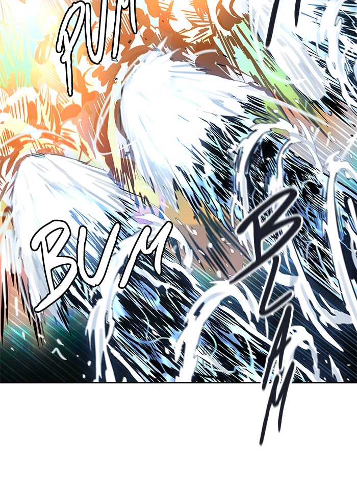 El irregular > Capitulo 477 > Page 271