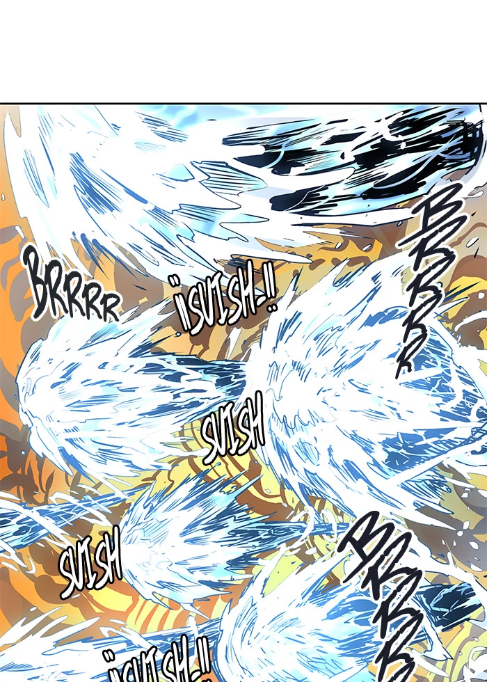 El irregular > Capitulo 477 > Page 281