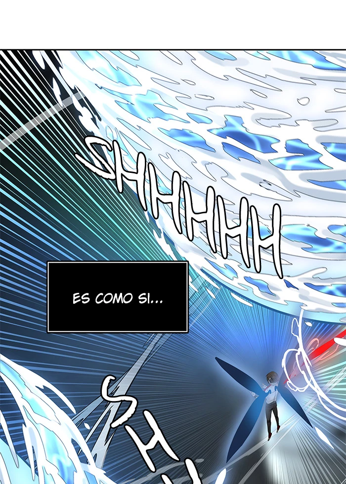 El irregular > Capitulo 477 > Page 361