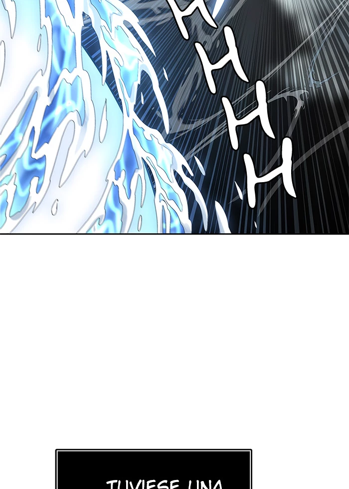 El irregular > Capitulo 477 > Page 371