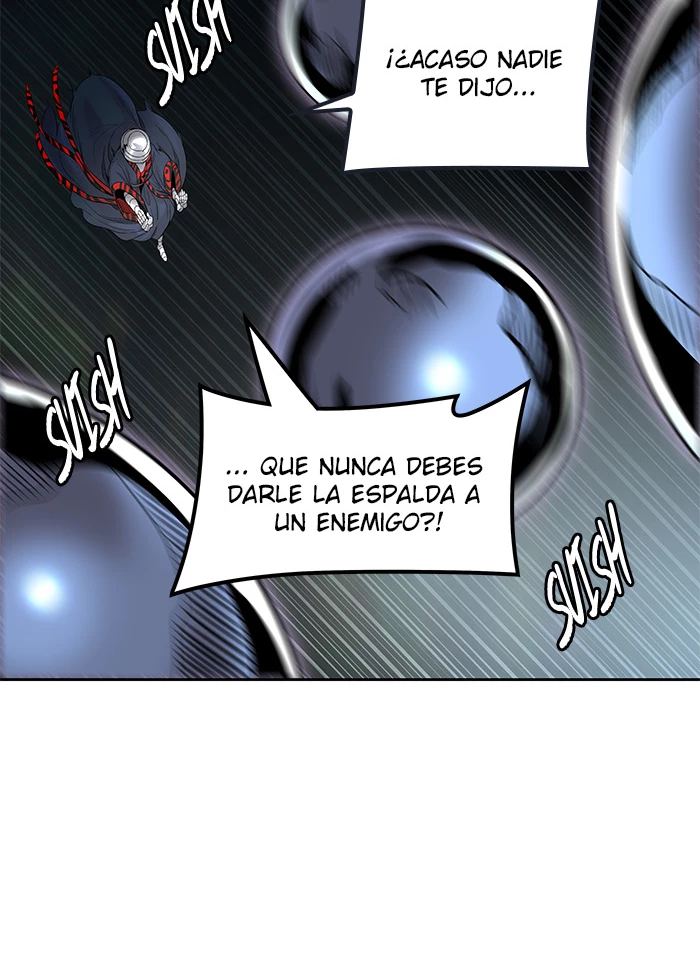El irregular > Capitulo 477 > Page 411