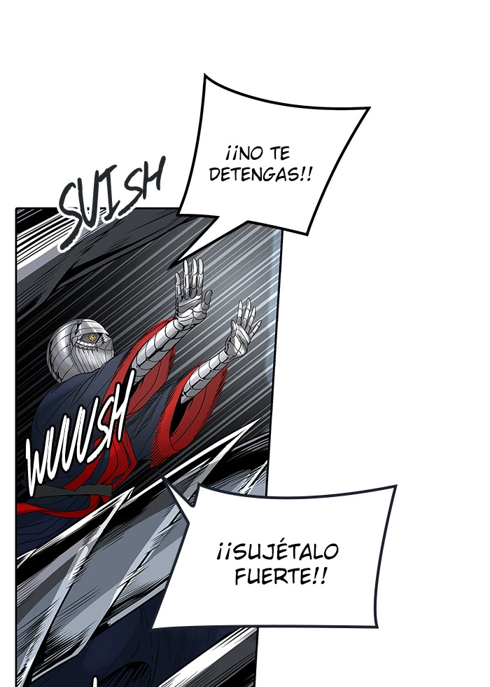 El irregular > Capitulo 477 > Page 461