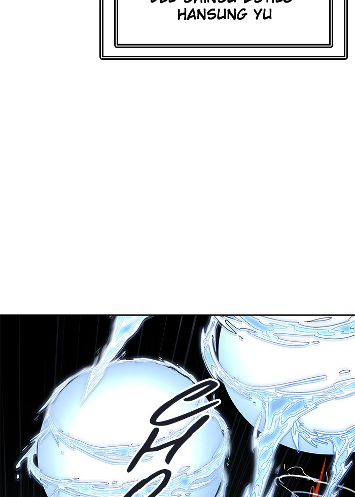 El irregular > Capitulo 477 > Page 481