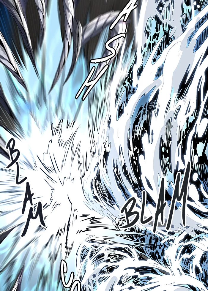 El irregular > Capitulo 477 > Page 511