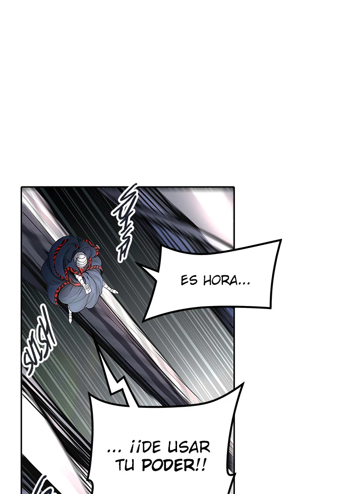 El irregular > Capitulo 477 > Page 531