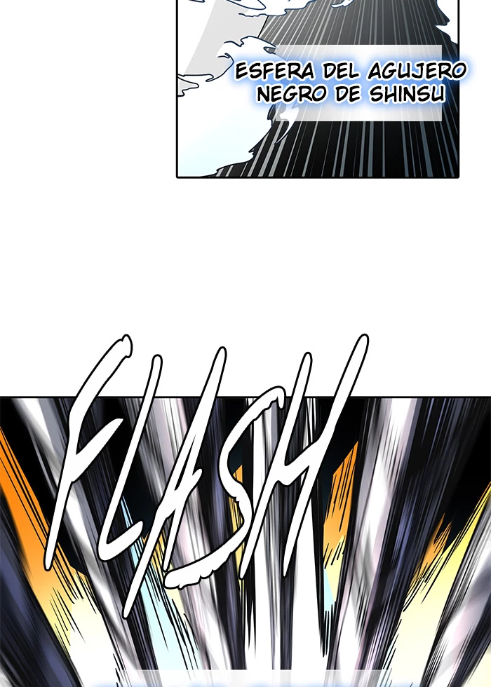 El irregular > Capitulo 477 > Page 551