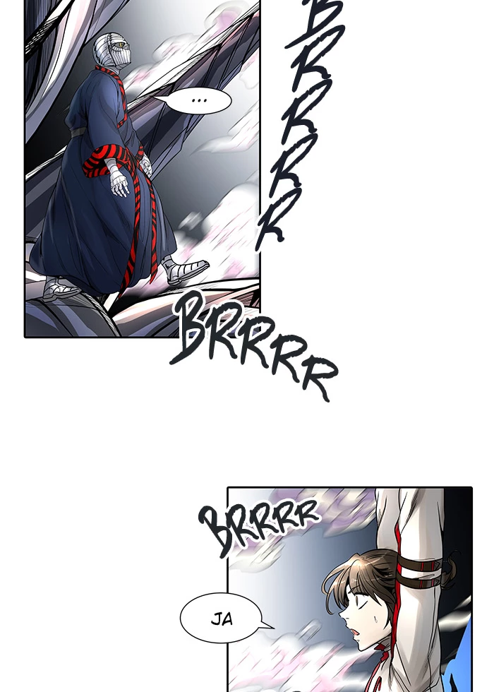 El irregular > Capitulo 477 > Page 591