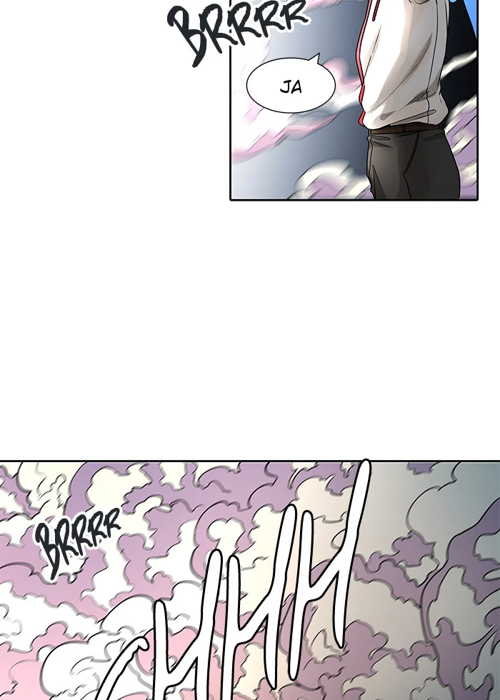 El irregular > Capitulo 477 > Page 601