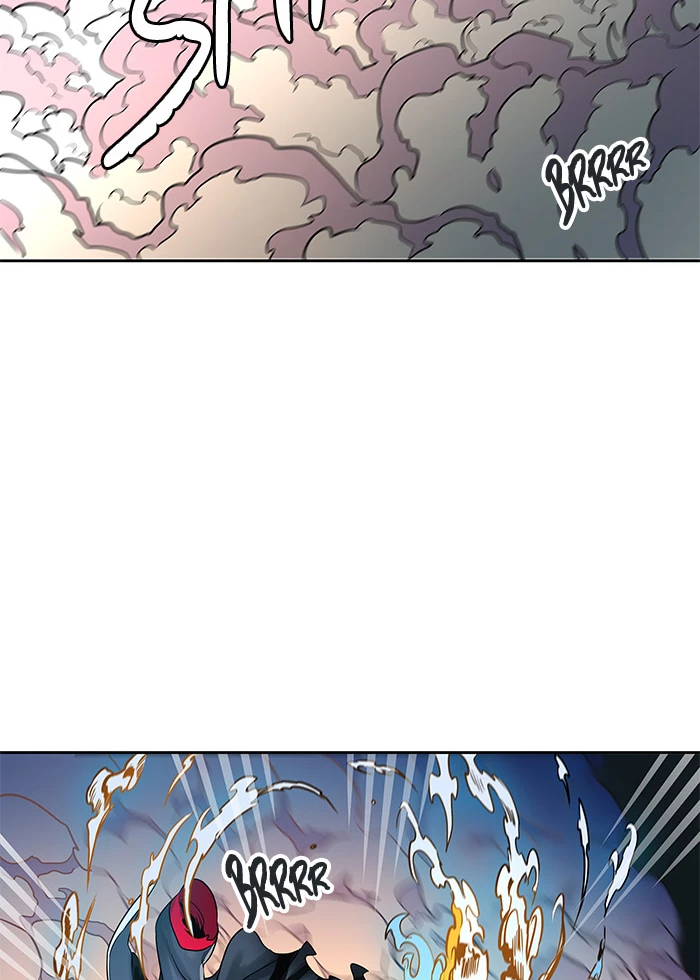 El irregular > Capitulo 477 > Page 611