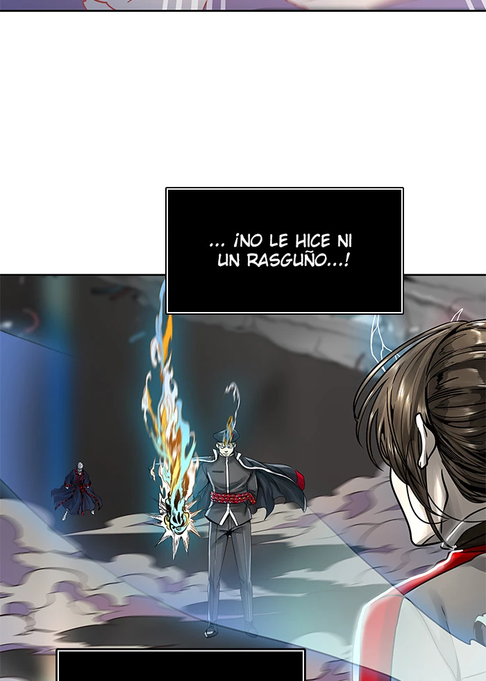 El irregular > Capitulo 477 > Page 631