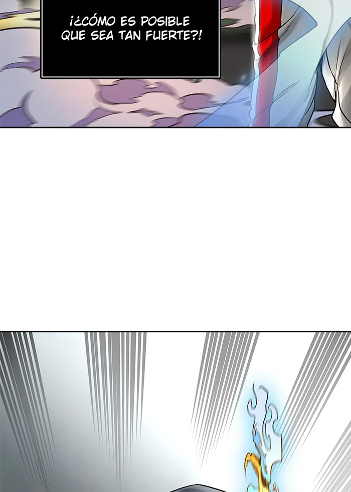 El irregular > Capitulo 477 > Page 641