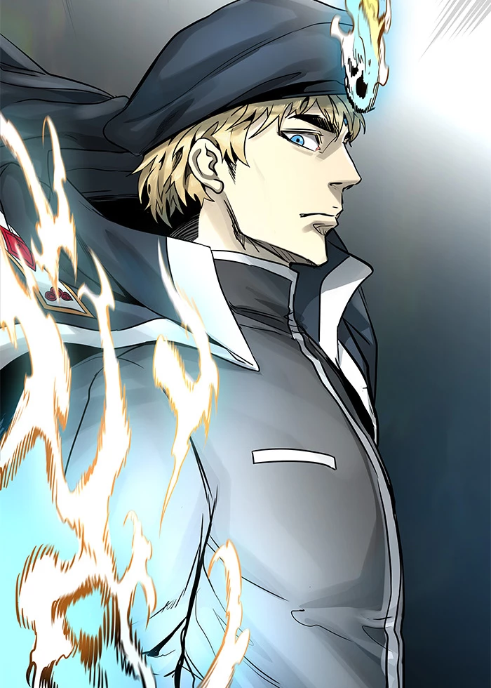 El irregular > Capitulo 477 > Page 651