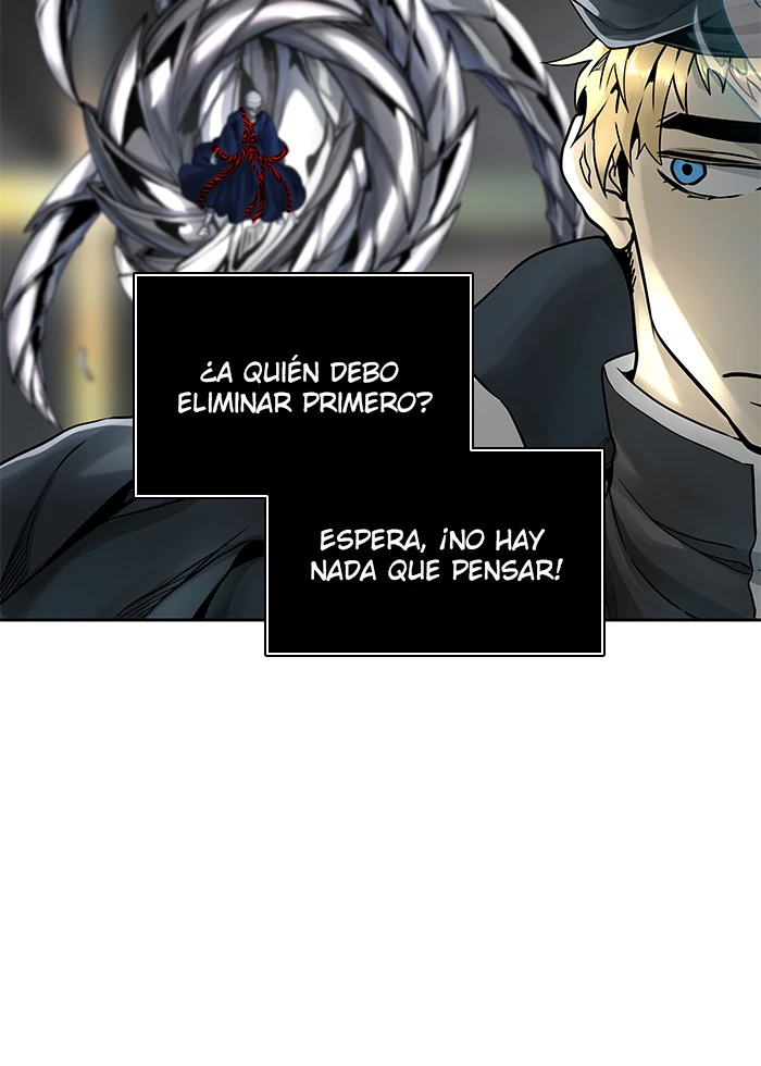 El irregular > Capitulo 477 > Page 681
