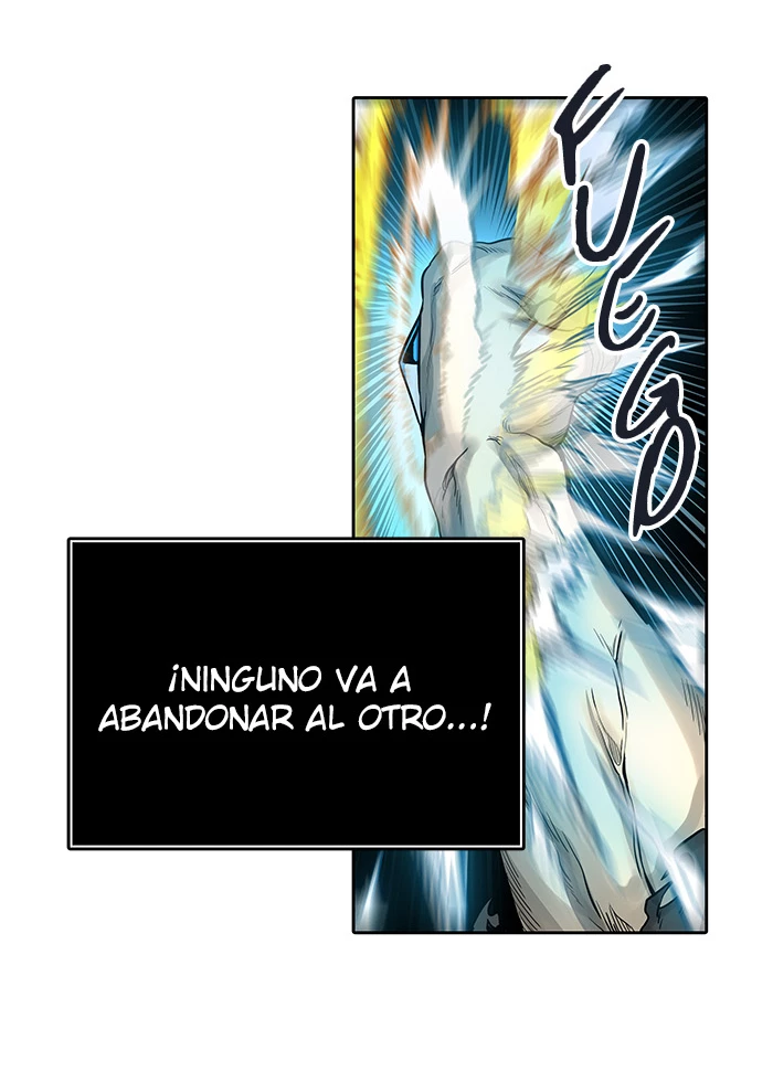 El irregular > Capitulo 477 > Page 691