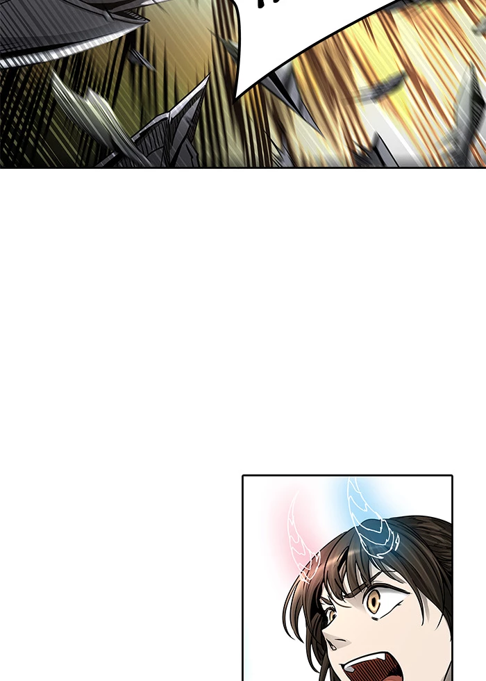 El irregular > Capitulo 477 > Page 731