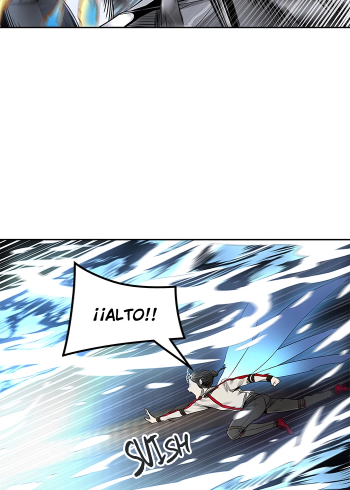 El irregular > Capitulo 477 > Page 771