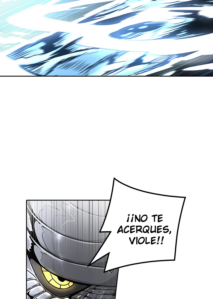 El irregular > Capitulo 477 > Page 781