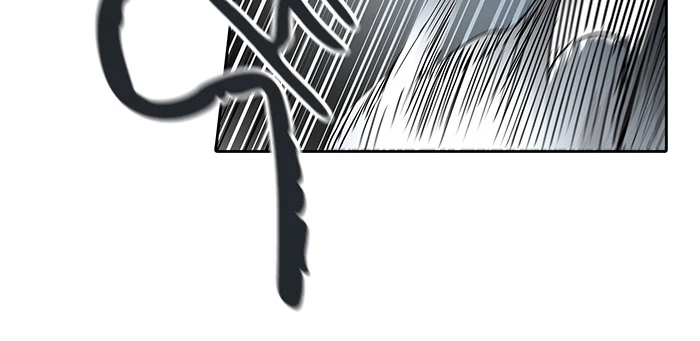 El irregular > Capitulo 477 > Page 801