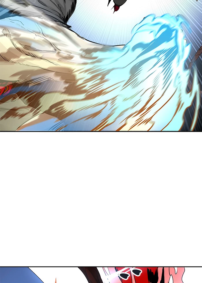 El irregular > Capitulo 477 > Page 821