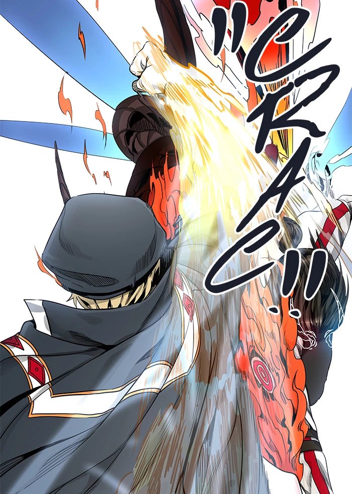 El irregular > Capitulo 477 > Page 831