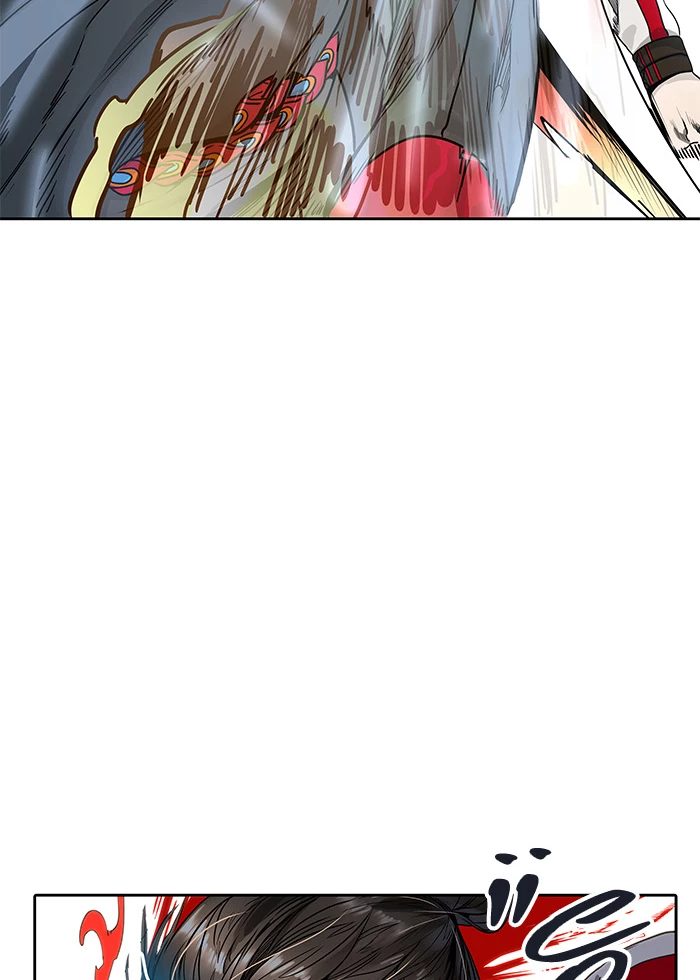 El irregular > Capitulo 477 > Page 841