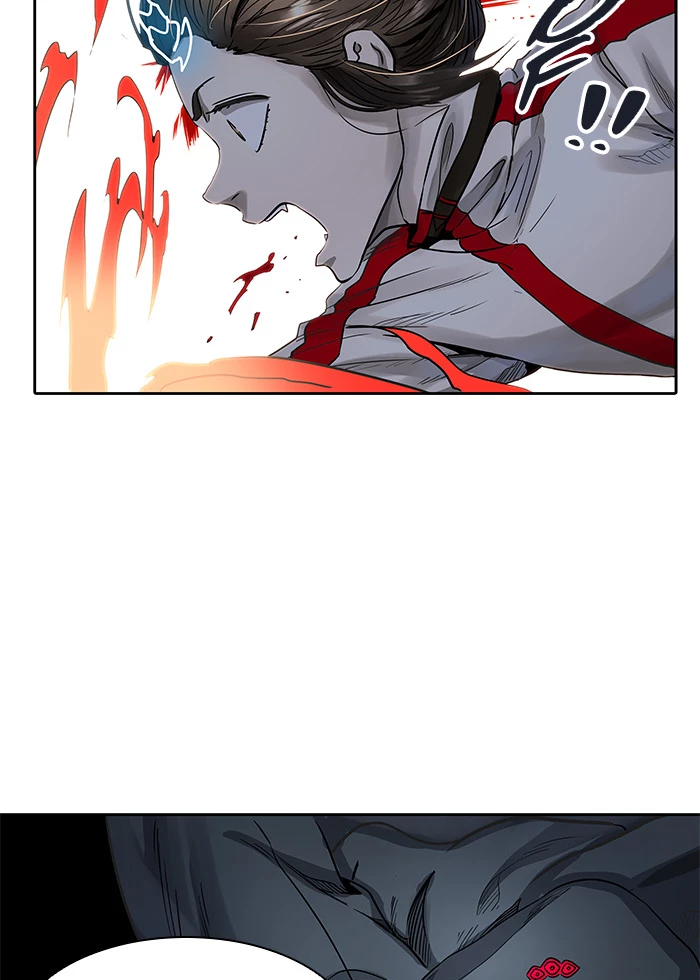 El irregular > Capitulo 477 > Page 851