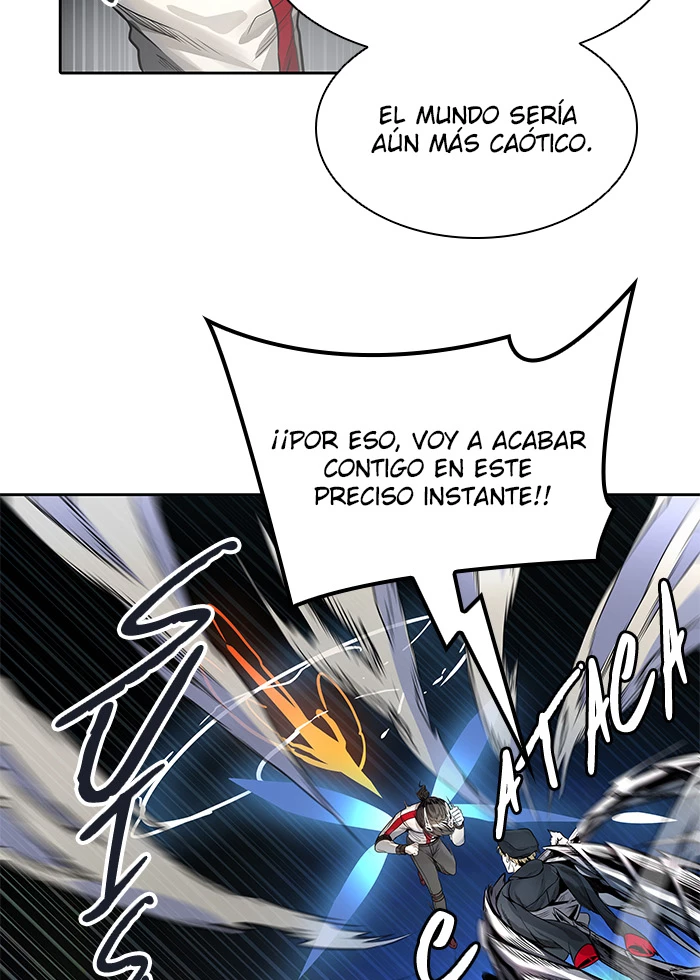 El irregular > Capitulo 477 > Page 891