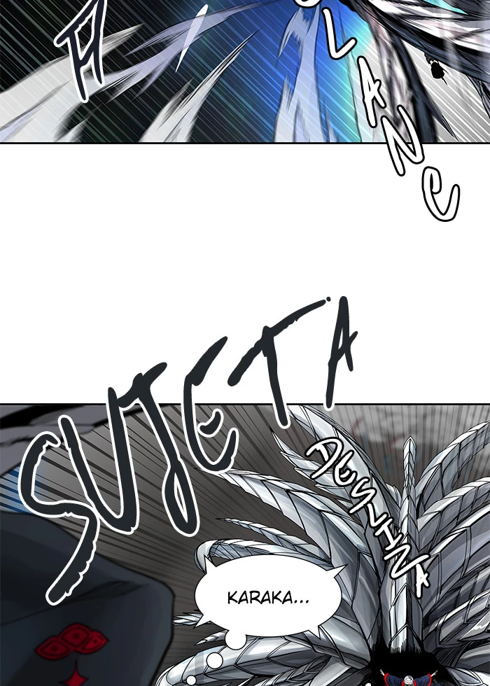 El irregular > Capitulo 477 > Page 901