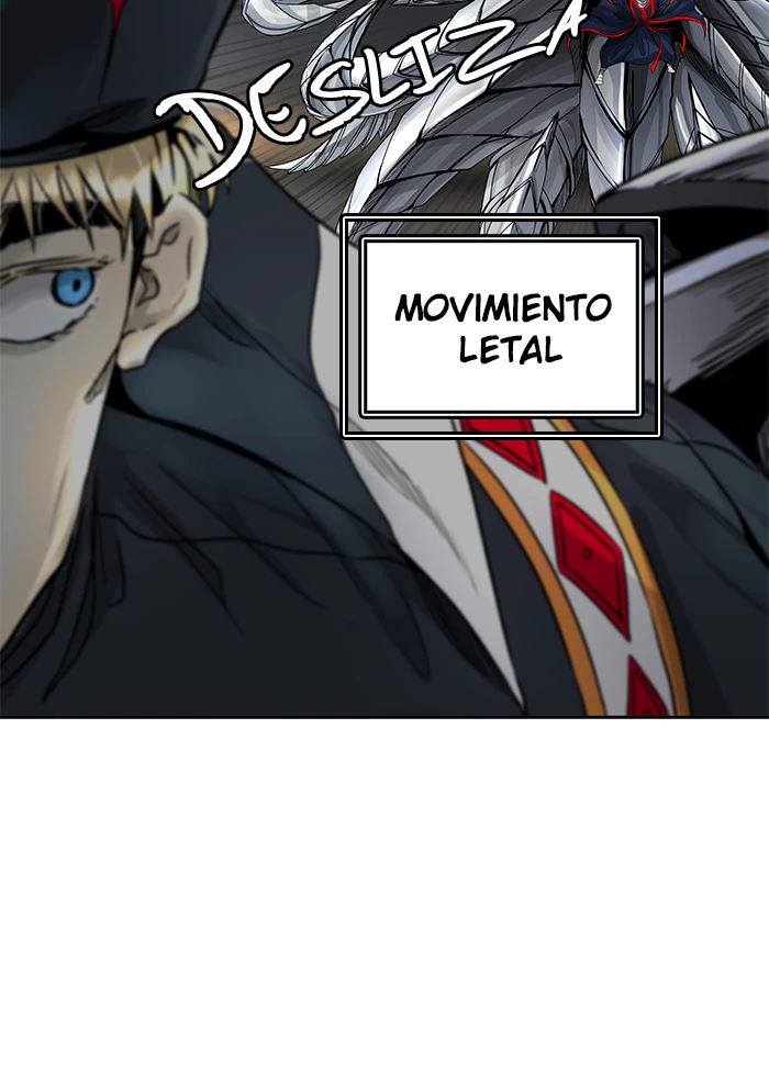 El irregular > Capitulo 477 > Page 911