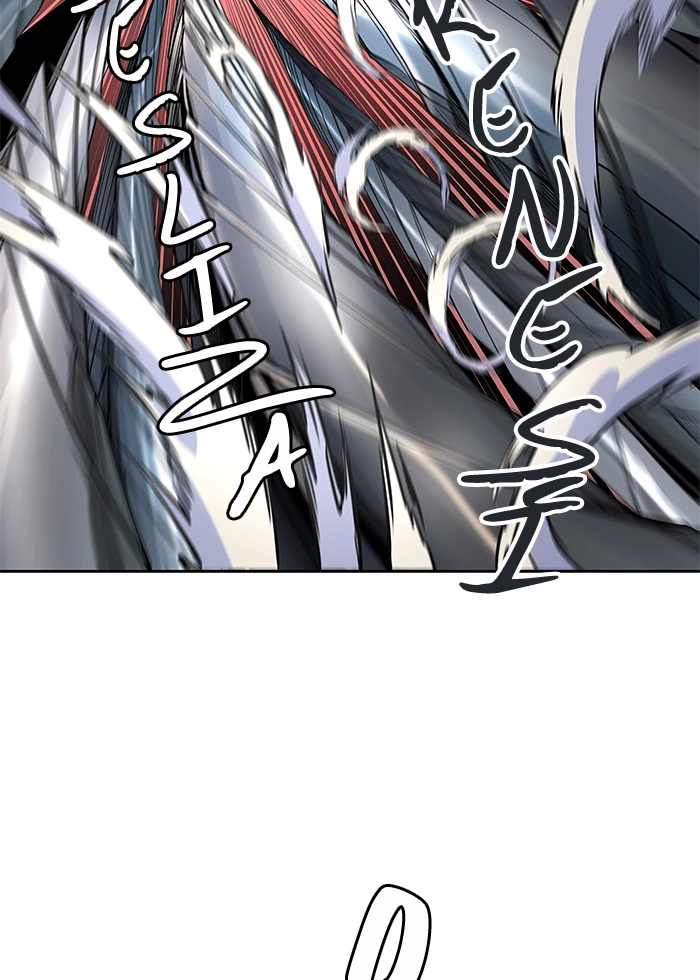 El irregular > Capitulo 477 > Page 931